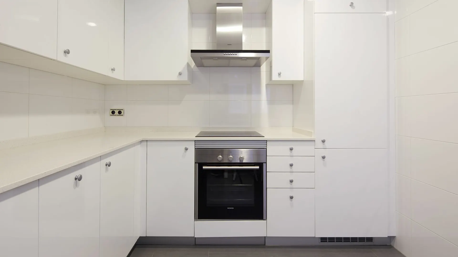 Jade By Feelfree Rentals San Sebastian Apartment