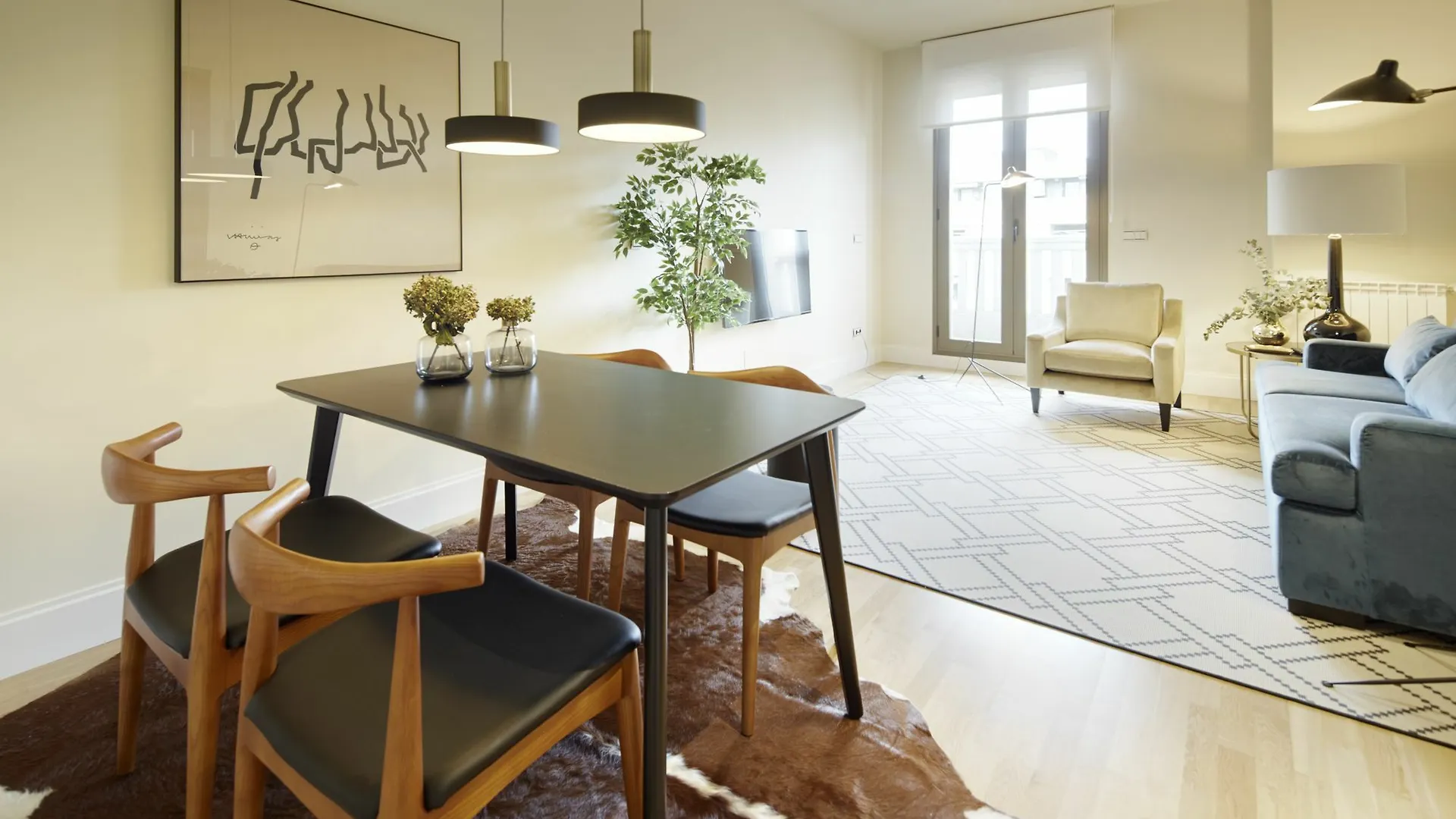 Jade By Feelfree Rentals San Sebastian